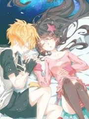 蘑菇 视频电脑网页版